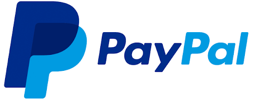 pay with paypal - City Morgue Store